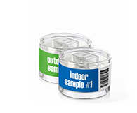 1-Room Refill